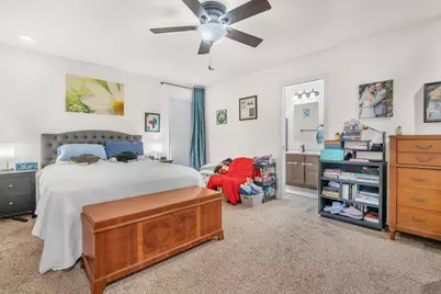 610 19th Street SE, Demotte, IN 46310 - Photo 11
