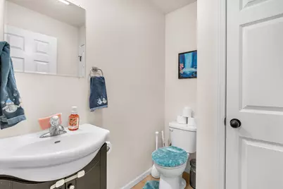 610 19th Street SE, Demotte, IN 46310 - Photo 17