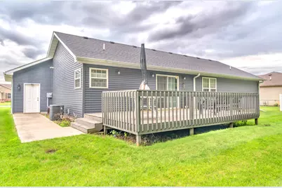 610 19th Street SE, Demotte, IN 46310 - Photo 21