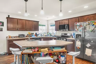 610 19th Street SE, Demotte, IN 46310 - Photo 7