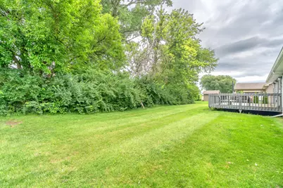 610 19th Street SE, Demotte, IN 46310 - Photo 19