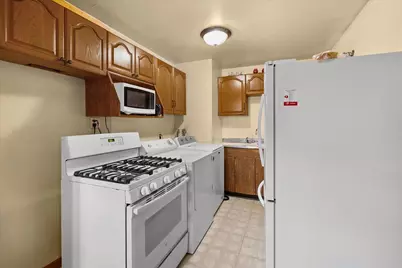 6424 Ohio Avenue, Hammond, IN 46323 - Photo 9