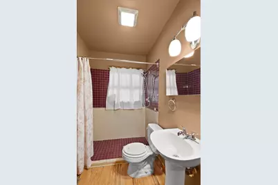 6424 Ohio Avenue, Hammond, IN 46323 - Photo 15