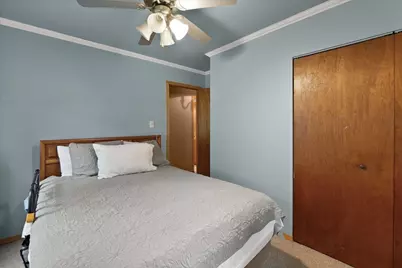 6424 Ohio Avenue, Hammond, IN 46323 - Photo 13