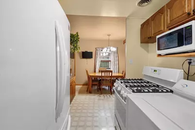6424 Ohio Avenue, Hammond, IN 46323 - Photo 7