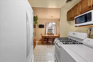 6424 Ohio Ave, Hammond, IN 46323 - Photo 7