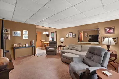 6424 Ohio Avenue, Hammond, IN 46323 - Photo 3