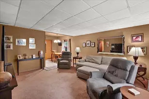 6424 Ohio Ave, Hammond, IN 46323 - Photo 3
