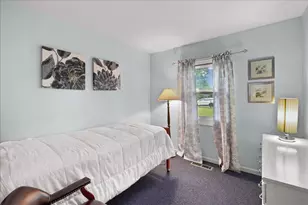 6424 Ohio Ave, Hammond, IN 46323 - Photo 17