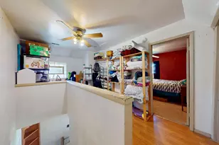 947 Reese Ave, Whiting, IN 46394 - Photo 17