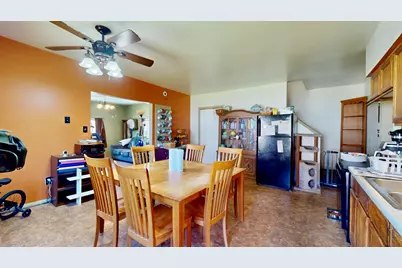 947 Reese Avenue, Whiting, IN 46394 - Photo 9