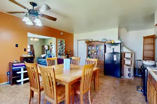 947 Reese Ave, Whiting, IN 46394 - Photo 9