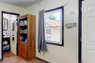 947 Reese Ave, Whiting, IN 46394 - Photo 15