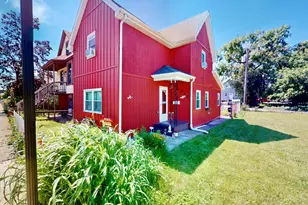 947 Reese Ave, Whiting, IN 46394 - Photo 5