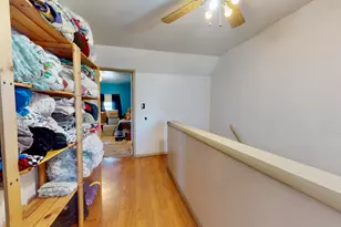 947 Reese Ave, Whiting, IN 46394 - Photo 19