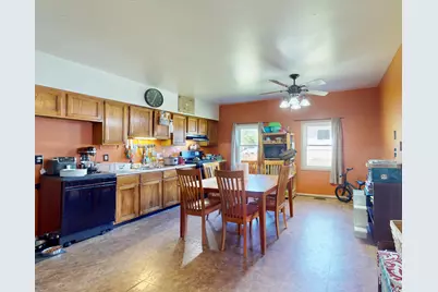 947 Reese Avenue, Whiting, IN 46394 - Photo 11