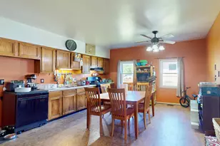 947 Reese Ave, Whiting, IN 46394 - Photo 11
