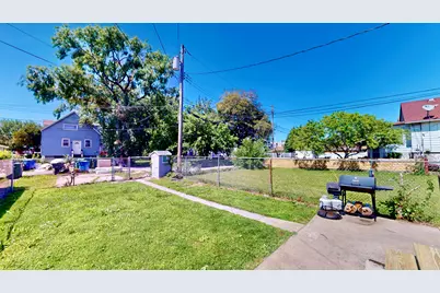 947 Reese Avenue, Whiting, IN 46394 - Photo 29