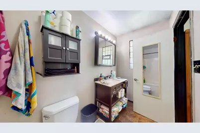 947 Reese Avenue, Whiting, IN 46394 - Photo 13