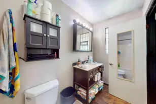 947 Reese Ave, Whiting, IN 46394 - Photo 13