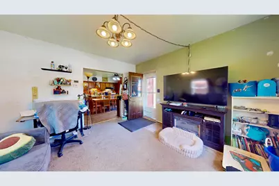 947 Reese Avenue, Whiting, IN 46394 - Photo 7