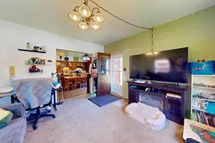 947 Reese Ave, Whiting, IN 46394 - Photo 7