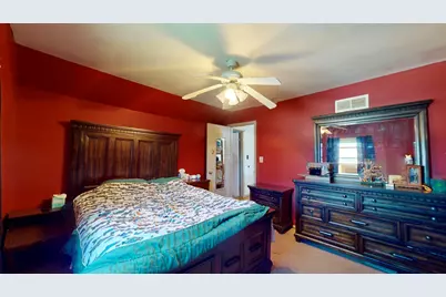 947 Reese Avenue, Whiting, IN 46394 - Photo 21