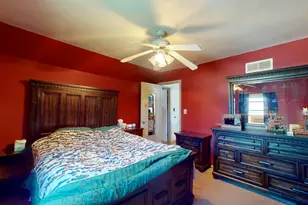 947 Reese Ave, Whiting, IN 46394 - Photo 21
