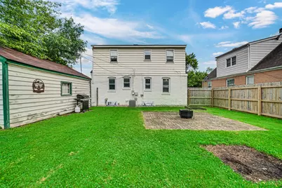 114 Beverly Lane, Hobart, IN 46342 - Photo 19
