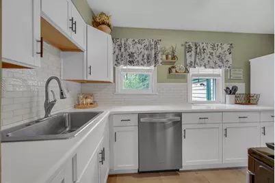 114 Beverly Lane, Hobart, IN 46342 - Photo 5