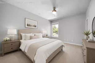9771 Rambling Rose Ln, Saint John, IN 46373 - Photo 25