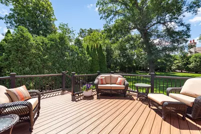 9771 Rambling Rose Lane, Saint John, IN 46373 - Photo 31
