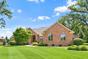 9771 Rambling Rose Ln, Saint John, IN 46373 - Photo 1