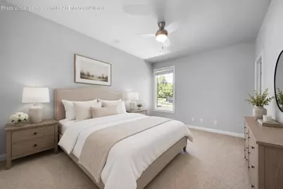 9771 Rambling Rose Lane, Saint John, IN 46373 - Photo 17