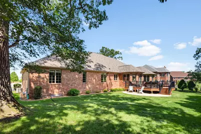 9771 Rambling Rose Lane, Saint John, IN 46373 - Photo 37