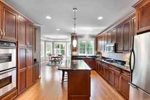 9771 Rambling Rose Ln, Saint John, IN 46373 - Photo 15