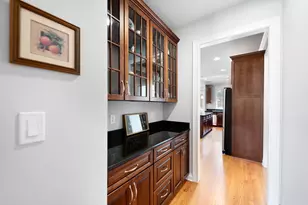 9771 Rambling Rose Ln, Saint John, IN 46373 - Photo 7