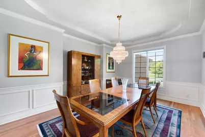 9771 Rambling Rose Lane, Saint John, IN 46373 - Photo 11