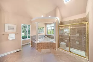 9771 Rambling Rose Ln, Saint John, IN 46373 - Photo 21