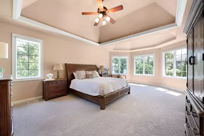 9771 Rambling Rose Lane, Saint John, IN 46373 - Photo 15