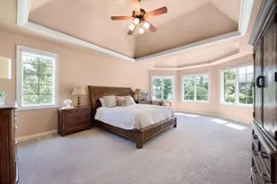 9771 Rambling Rose Ln, Saint John, IN 46373 - Photo 15