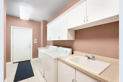 9771 Rambling Rose Lane, Saint John, IN 46373 - Photo 15