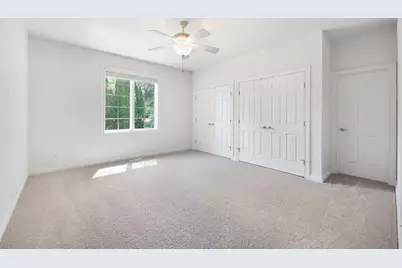 9771 Rambling Rose Lane, Saint John, IN 46373 - Photo 23