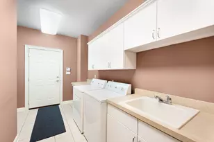 9771 Rambling Rose Ln, Saint John, IN 46373 - Photo 23