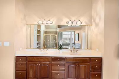 9771 Rambling Rose Lane, Saint John, IN 46373 - Photo 17