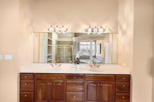 9771 Rambling Rose Ln, Saint John, IN 46373 - Photo 17