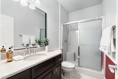 9771 Rambling Rose Lane, Saint John, IN 46373 - Photo 21