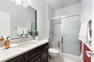 9771 Rambling Rose Ln, Saint John, IN 46373 - Photo 21