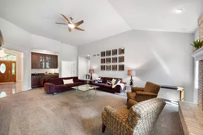 9771 Rambling Rose Lane, Saint John, IN 46373 - Photo 27