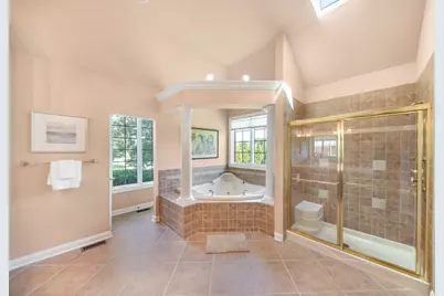 9771 Rambling Rose Lane, Saint John, IN 46373 - Photo 13